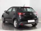 Mazda 2 - fotka číslo 3