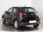Mazda 2 - fotka číslo 3