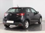 Mazda 2 - fotka číslo 4