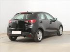 Mazda 2 - fotka číslo 4