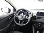 Mazda 2 - fotka číslo 6