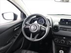 Mazda 2 - fotka číslo 6