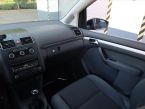 Volkswagen Touran - fotka číslo 7
