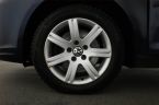 Volkswagen Touran - fotka číslo 10