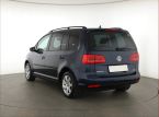 Volkswagen Touran - fotka číslo 3