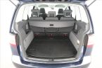 Volkswagen Touran - fotka číslo 16