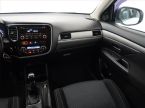 Mitsubishi Outlander - fotka číslo 7
