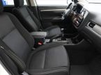 Mitsubishi Outlander - fotka číslo 8