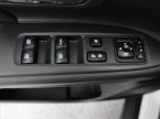 Mitsubishi Outlander - fotka číslo 13