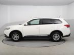 Mitsubishi Outlander - fotka číslo 2