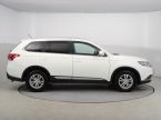Mitsubishi Outlander - fotka číslo 5