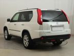 Nissan X-Trail - fotka číslo 3