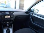 Škoda Octavia - fotka číslo 7