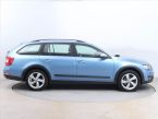 Škoda Octavia - fotka číslo 5