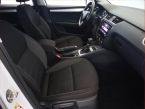 Škoda Octavia - fotka číslo 6