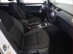 Škoda Octavia - fotka číslo 6