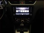 Škoda Octavia - fotka číslo 8