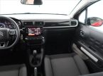 Citroën C3 - fotka číslo 7