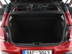 Citroën C3 - fotka číslo 13