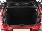 Citroën C3 - fotka číslo 13