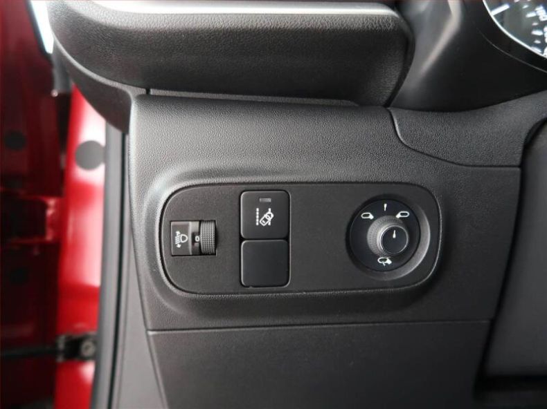 Citroën C3 - hlavní fotka