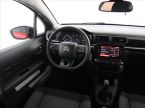 Citroën C3 - fotka číslo 6