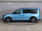 Ford Tourneo - fotka číslo 2