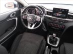 Kia Cee'd - fotka číslo 6