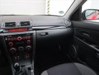 Mazda 3 - fotka číslo 7