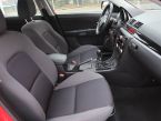 Mazda 3 - fotka číslo 8
