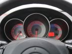 Mazda 3 - fotka číslo 10