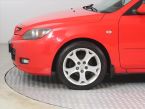 Mazda 3 - fotka číslo 13