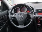 Mazda 3 - fotka číslo 14