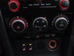 Mazda 3 - fotka číslo 15