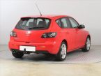 Mazda 3 - fotka číslo 4