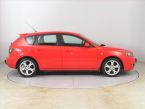 Mazda 3 - fotka číslo 5