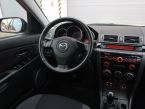 Mazda 3 - fotka číslo 6