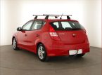 Hyundai i30 - fotka číslo 3