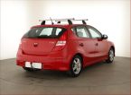 Hyundai i30 - fotka číslo 4