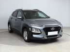 Hyundai Kona - fotka číslo 0