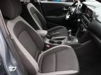 Hyundai Kona - fotka číslo 6