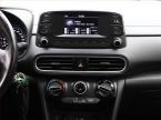 Hyundai Kona - fotka číslo 9