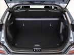 Hyundai Kona - fotka číslo 10