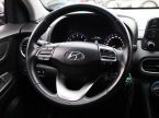 Hyundai Kona - fotka číslo 12