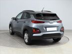 Hyundai Kona - fotka číslo 3
