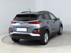 Hyundai Kona - fotka číslo 4