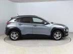 Hyundai Kona - fotka číslo 5