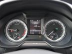 Škoda Octavia - fotka číslo 10
