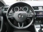 Škoda Octavia - fotka číslo 16