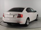 Škoda Octavia - fotka číslo 4
